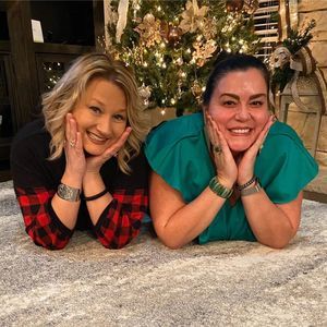 Meet your Posher, Kristy